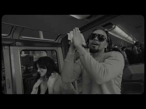 Good Energy  - Gucci’s Feat. Mr_Mac & CYS PEEZY || Prod. By 614Ase