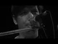 Finn Peters - Fax - live - London 2009