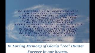 Bridge over troubled water,..