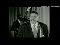 BIG JOE TURNER - TWO LOVES HAVE I