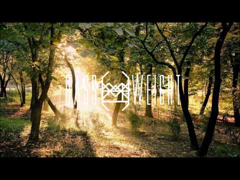 download lagu mp3 mp4 Empty House Full Mind, download lagu Empty House Full Mind gratis, unduh video klip Empty House Full Mind