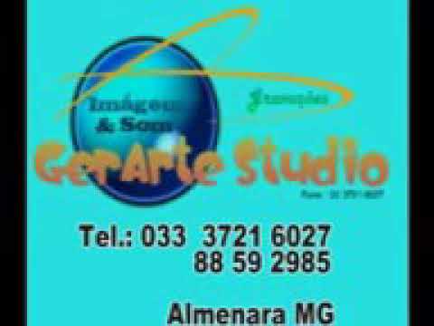 Folia de Reis Almenara