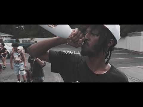 Yung Lee - Know The Difference (Filmed By @GeorgiaBoyFilms)
