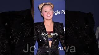 Celebrities Who Are A Taurus (other zodiacs in comments) #zodiac #zodiacsigns