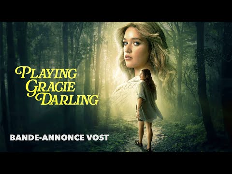 Playing Gracie Darling - Bande-annonce VOST