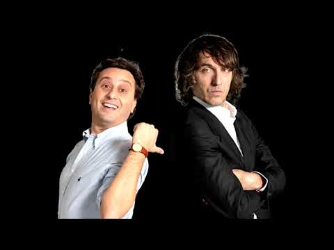 Parenzo impazzisce e insulta Ugo Rossi, negazionista e complottista - La Zanzara 12-03-2021