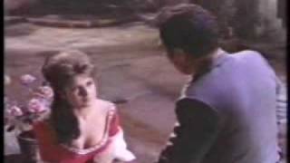 Antonio Aguilar El Dia Que Me Quieras