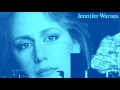 Jennifer Warnes - First We Take Manhattan