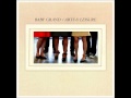 Baby Grand-Summer House