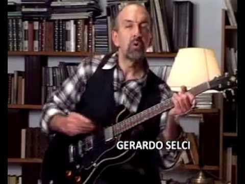 Easy Blues Lick with Bending Technique - Beginner Guitar Lesson