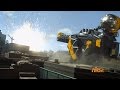 Dino Charge Pachy Zord Fight Episode 15 Rise Of A Ranger Power Rangers Official