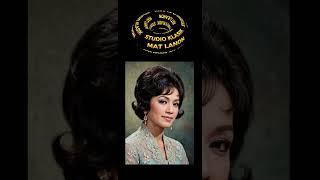 Download lagu KALAU BERASMARA | SALOMA | KARAOKE mp3 Download lagu KALAU BERASMARA | SALOMA | KARAOKE mp3