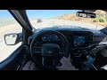 2026 Ford F 150 B O Unleashed Ranger Raptor B O Members Only Sound Test Promotion