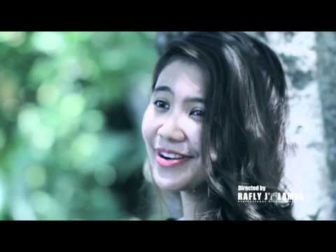 Rajes N Band ft. Gek Diah 3G - Sangket Kabel