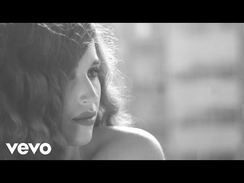 Luminize - Follow You