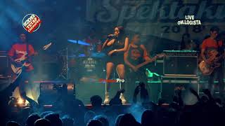 Download lagu OM.LOGISTA WONOSOBO ~ LAGU DANGDUT KONCO TURU KOPLO I YANI OKTAVIA LIVE PARAKAN-TEMANGGUNG mp3 Download lagu OM.LOGISTA WONOSOBO ~ LAGU DANGDUT KONCO TURU KOPLO I YANI OKTAVIA LIVE PARAKAN-TEMANGGUNG mp3