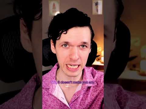 For Women Who Feel Disempowered