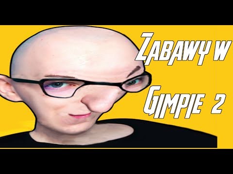 Koślawego plus ceny w aptekach Guzki na nogach kciuka