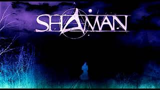 Shaman - In the Night (Instrumental)
