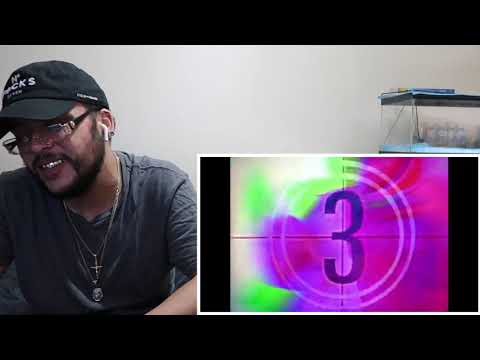 SK x JSav - Nights Alone (Reaction)🔥🔥