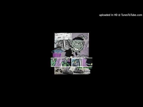 Cstreets - Freddy Vs Jason Ft Shoot Em (Prod By Bash2far)