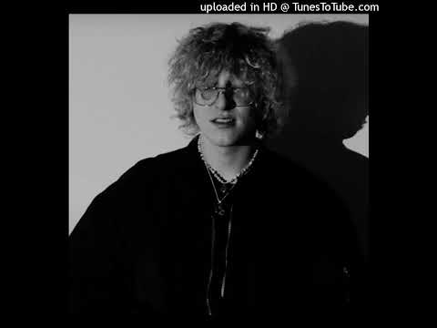 (FREE FOR PROFIT) EDO SAIYA type beat "3:33" | Free Trap Type Beat 2022