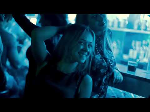 Project Glamour DJ Силуянова & DJ Шевцов | КРК МЕТЕЛИЦА-С Самара | 13 декабря 2014