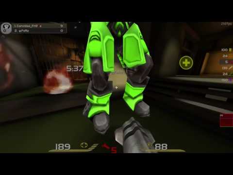 Fraze vs Ferz - Cure (fraze thinking out loud self commentary)