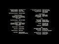 Kiss Of The Dragon End Music