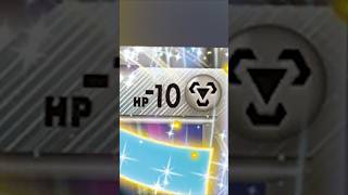 The LOWEST HP Ever on a Pokémon Card