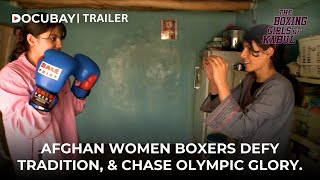 Trailer Preview Image