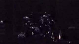 Rage Against the Machine - Zapata&#39;s Blood/Without a Face &#39;97