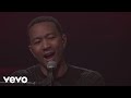 John Legend - All of Me (Live from iTunes Festival, London, 2013) John Legend - All of Me (Live from iTunes Festival, London, 2013)