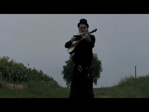 Oh, Du lieber Augustin (Wiener Volkslied) Official  Musik Video