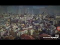 Dayan Yüreğim 2 Bölüm