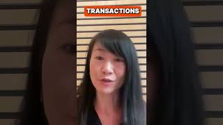 Why Hallucinations Are Dangerous in AI Finance Agents