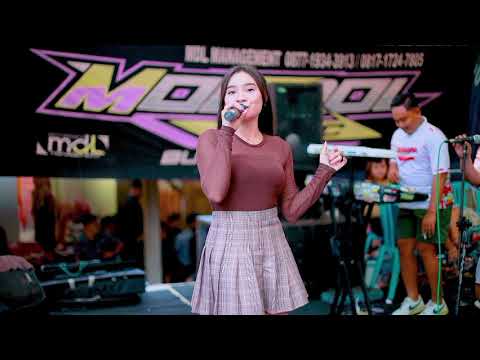 Memandangmu Kurnia Rahma lagu viral terbaru tiktok fyp trending topik joged gemoy