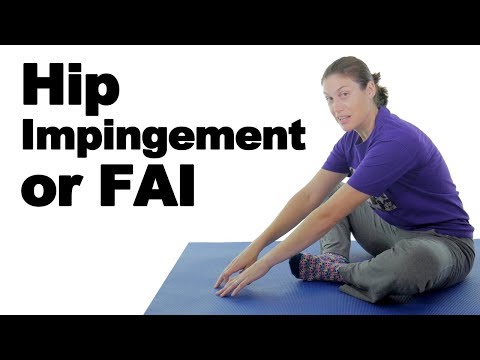 Top 5 Pelvic Floor Exercises