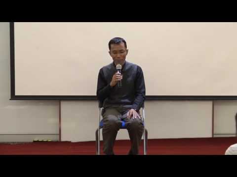 109-บ.น้ำตาลมิตรผล จำกัด - สติกับการใช้ชีวิตประจำวัน 