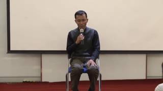 109-บ.น้ำตาลมิตรผล จำกัด - สติกับการใช้ชีวิตประจำวัน 