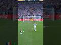 Argentina Vs France 2022 World Cup Final Penalty Shootout