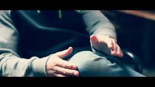 Levi's - Can't Stop (2013) video