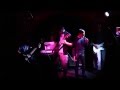 02. LAUTSTROM - Halt (Rammstein cover) LIVE ...