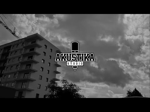 Szerszeń - Szanty feat. Młodzian MRG prod. Secretrank