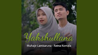 Download lagu Yahshullana mp3 Download lagu Yahshullana mp3