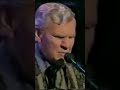 David Holt and Doc Watson - Shady Grove #bluegrass #worldofbluegrass #legends
