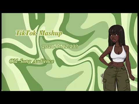 || 𝐓𝐢𝐤𝐓𝐨𝐤 𝐌𝐚𝐬𝐡𝐮𝐩|| 𝟐𝟎𝟐𝟎-𝟐𝟏-𝟐𝟐-𝟐𝟑!|| 𝐎𝐥𝐝 𝐒𝐨𝐧𝐠 𝐀𝐮𝐝𝐢𝐞𝐧𝐜𝐞!!||