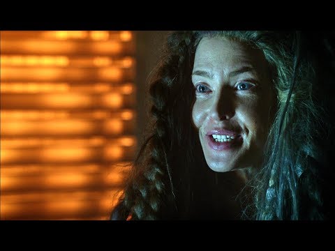 Witch: "Then You'll Have To Deal With Me" (Once Upon A Time S7E3)