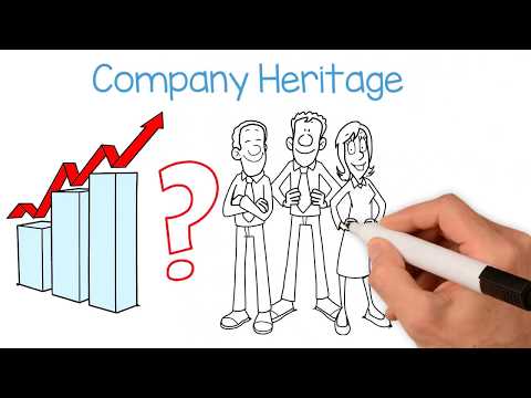 The Mega Group overview