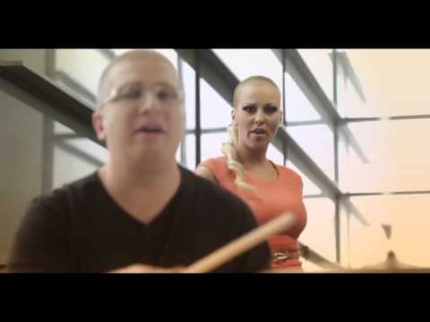 QUADRO feat DJ! DJUKA - SVEGAM' NEČEG POOSTADE (Poslednja igra leptira)